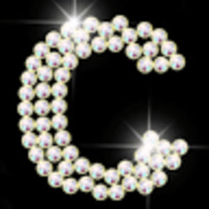 Meet your Posher, Carly